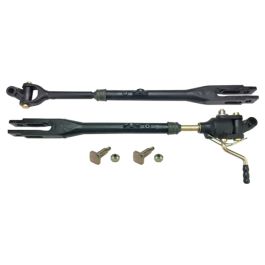 Leveling Assy Kit - Fits Ford/New Holland - FD05-G001