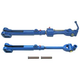 Leveling Assy Kit - Fits Ford/New Holland - FD05-G002