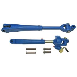 Leveling Assy Kit - Fits Ford/New Holland - FD05-G003