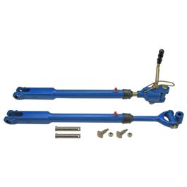 Leveling Assy Kit - Fits Ford/New Holland - FD05-G004