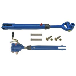 Leveling Assy Kit - Fits Ford/New Holland - FD05-G005