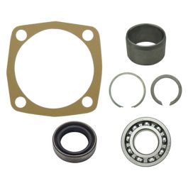 PTO Bearing Kit - Fits Ford/New Holland - FD07-L001