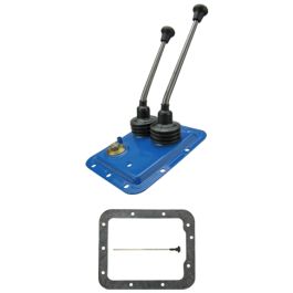 Shift Top Kit - Fits Ford/New Holland - FD07-S002