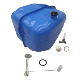 Fuel Tank Kit - Fits Ford/New Holland - FD09-H001