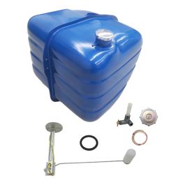 Fuel Tank Kit - Fits Ford/New Holland - FD09-H002