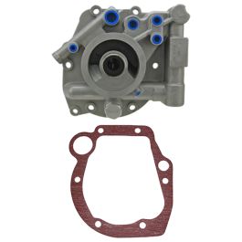 Pump Kit - Fits Ford/New Holland - FD10-A001