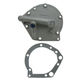 Pump Kit - Fits Ford/New Holland - FD10-A003
