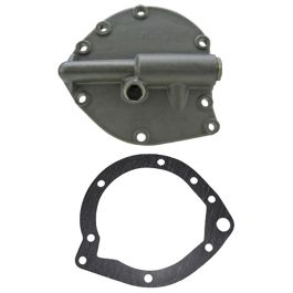 Pump Kit - Fits Ford/New Holland - FD10-A004