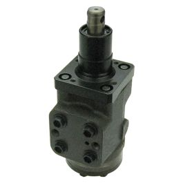 Steering Motor - Fits Ford/New Holland - FD11125B