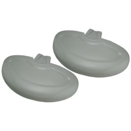 Fender Kit - Fits Ford/New Holland - FD14-H001