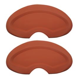 Feder Skin Kit - Fits Ford/New Holland - FD14-H002