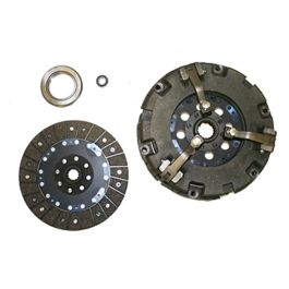 CLUTCH KIT - Fits Multiple Makes - FD320110N-KIT