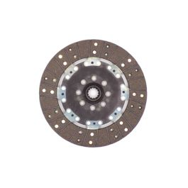 9-1/2 IN RIGID WOVEN DISC - Fits Multiple Makes - FD320150