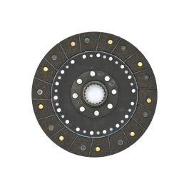 8-1/2 IN RIGID WOVEN DISC - Fits Multiple Makes - FD320260
