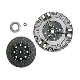 9-1/2 IN CLUTCH KIT - Fits Ford/New Holland - FD320614N-KIT