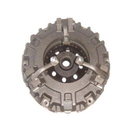 9 IN PRESSURE PLATE ASSEMBLY - Fits Multiple Makes - FD440483