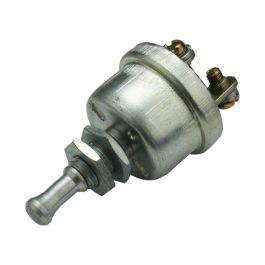 Headlight Switch - Fits Ford/New Holland - FDN11654A