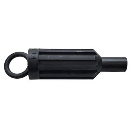Line Up Tool - FL10