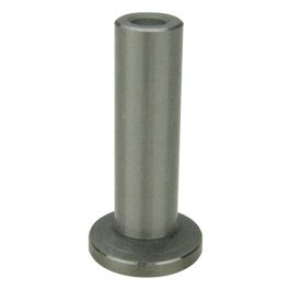 Lifter 188, 207 - Fits Case/IH - G47077