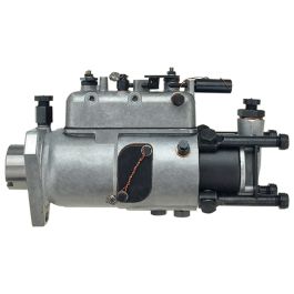 Injection Pump AD4.203 - Fits Massey Ferguson - INJPUMP05