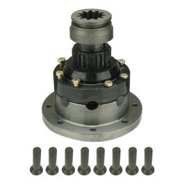 Differential Kit - Fits John Deere - JD04-D005