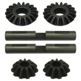 Pinion Kit - Fits John Deere - JD04-E001