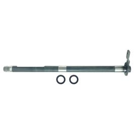 Shifter Shaft Kit - Fits John Deere - JD07-AA002