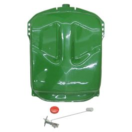 Fuel Tank Kit - Fits John Deere - JD09-H002