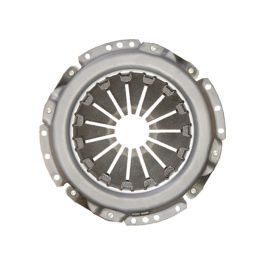 11 IN KUBOTA PRESSURE PLATE - Fits Multiple Makes - K112511