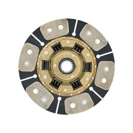 11-3/4 IN KUBOTA CERAMIC BUTTON DISC - Fits Kubota - K152251