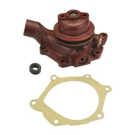 Water Pump - Fits David Brown - K200759