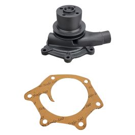 Water Pump - Fits David Brown - K201815