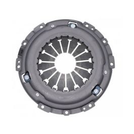 9-1/2 IN PRESSURE PLATE - Fits Multiple Makes - K20206