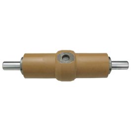 Power Steering Cylinder - Fits David Brown - K207771