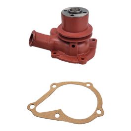 Water Pump - Fits David Brown - K262898