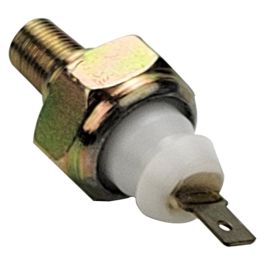 Oil Pressure Switch - Fits CASE IH - K311686