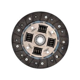 7-1/4 IN SPRUNG WOVEN DISC - Fits Multiple Makes - K32130