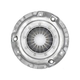 9 IN PRESSURE PLATE - Fits Multiple Makes - K32430