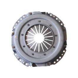 11 IN PRESSURE PLATE - Fits Multiple Makes - K32530