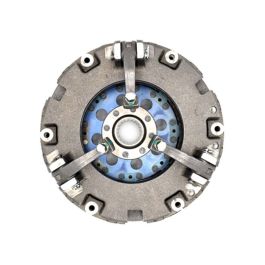 9 IN PRESSURE PLATE - Fits Multiple Makes - K35080