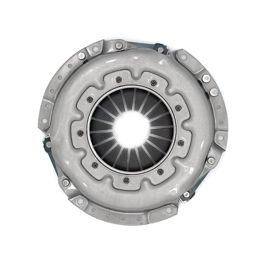 8-1/2 IN PRESSURE PLATE - Fits Multiple Makes - K373145