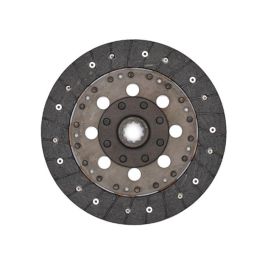 8-1/2 IN RIGID WOVEN DISC - Fits Multiple Makes - K382143