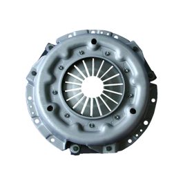 10-1/4 IN PRESSURE PLATE - Fits Multiple Makes - K40206