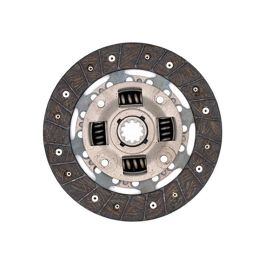 8 IN SPRUNG WOVEN DISC - Fits Kubota - K60401