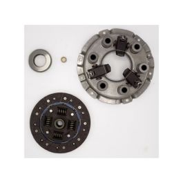 7-1/4 IN KIT - Fits Kubota - K66591N-KIT