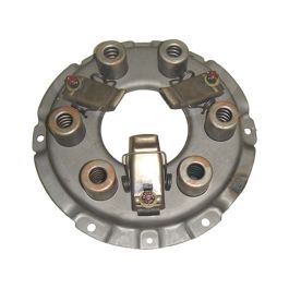 7-1/4 IN KUBOTA PRESSURE PLATE - Fits Multiple Makes - K66592