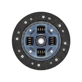7-1/4 IN SPRUNG WOVEN DISC - Fits Multiple Makes - K66905