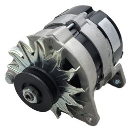 Alternator - Fits Multiple Makes - K925009
