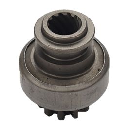 STARTER DRIVE - Fits CASE IH - K964242