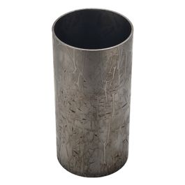 SLEEVE - Fits Multiple Makes - K964857
